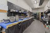 4312 Providence Mill Road - Photo 27