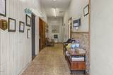 4312 Providence Mill Road - Photo 28