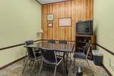 4312 Providence Mill Road - Photo 29