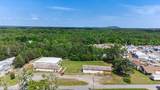 4312 Providence Mill Road - Photo 3