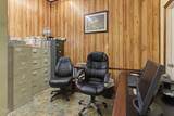 4312 Providence Mill Road - Photo 30