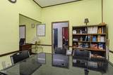 4312 Providence Mill Road - Photo 31