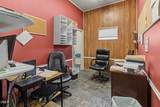 4312 Providence Mill Road - Photo 32