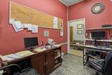 4312 Providence Mill Road - Photo 33
