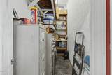 4312 Providence Mill Road - Photo 34