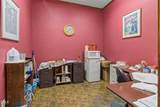 4312 Providence Mill Road - Photo 35