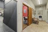 4312 Providence Mill Road - Photo 36