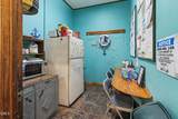 4312 Providence Mill Road - Photo 38
