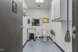 4312 Providence Mill Road - Photo 39
