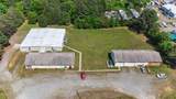 4312 Providence Mill Road - Photo 4