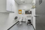 4312 Providence Mill Road - Photo 40