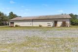 4312 Providence Mill Road - Photo 41