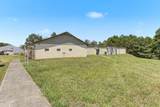 4312 Providence Mill Road - Photo 42