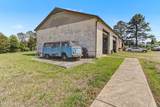 4312 Providence Mill Road - Photo 43