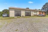 4312 Providence Mill Road - Photo 44