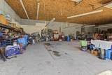 4312 Providence Mill Road - Photo 45