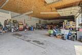 4312 Providence Mill Road - Photo 46