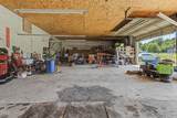 4312 Providence Mill Road - Photo 47