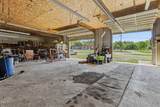 4312 Providence Mill Road - Photo 48
