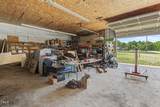 4312 Providence Mill Road - Photo 49