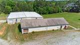 4312 Providence Mill Road - Photo 5