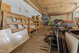 4312 Providence Mill Road - Photo 50