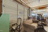 4312 Providence Mill Road - Photo 51