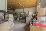 4312 Providence Mill Road - Photo 52