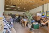 4312 Providence Mill Road - Photo 53
