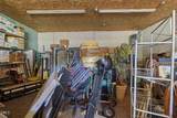 4312 Providence Mill Road - Photo 54