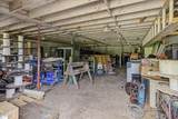 4312 Providence Mill Road - Photo 55