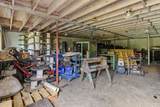 4312 Providence Mill Road - Photo 56