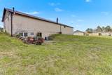 4312 Providence Mill Road - Photo 57