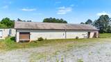 4312 Providence Mill Road - Photo 6