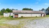 4312 Providence Mill Road - Photo 7