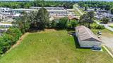 4312 Providence Mill Road - Photo 8