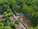 220 Elizabeth Street - Photo 23
