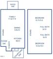 220 Elizabeth Street - Photo 24