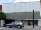 232 Roanoke Avenue - Photo 2
