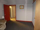 232 Roanoke Avenue - Photo 3