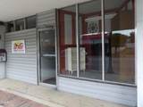232 Roanoke Avenue - Photo 4