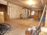 232 Roanoke Avenue - Photo 5