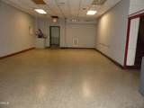 232 Roanoke Avenue - Photo 6