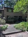 3062 Colony Road - Photo 20