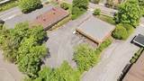 319 Mocksville Avenue - Photo 1