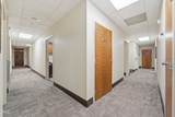 319 Mocksville Avenue - Photo 12