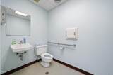 319 Mocksville Avenue - Photo 23