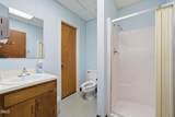 319 Mocksville Avenue - Photo 24