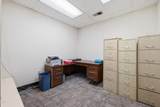 319 Mocksville Avenue - Photo 25