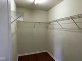 3531 Oneonta Avenue - Photo 11